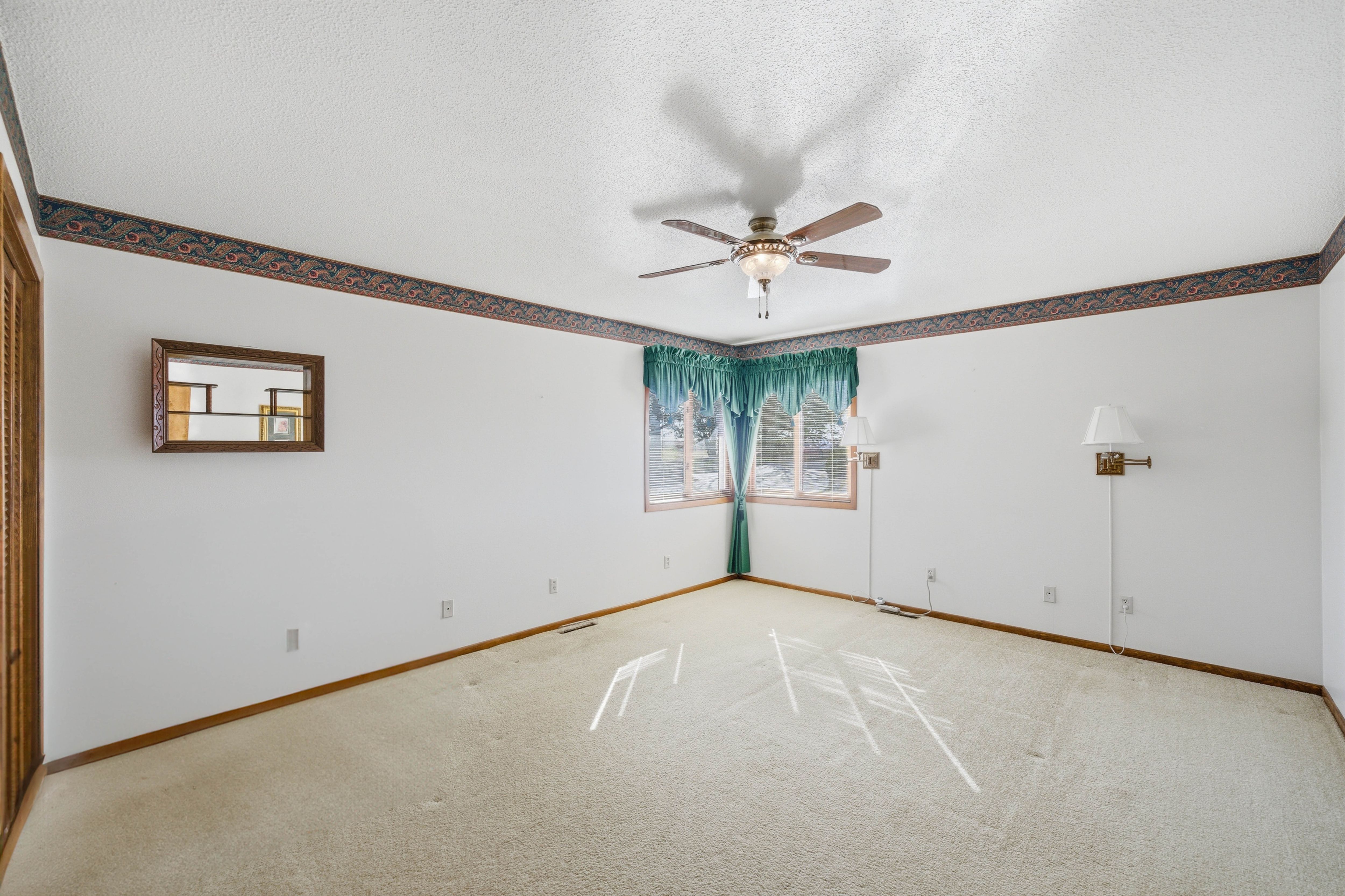 Listing Photo: 3281 140th Ave, Carlisle, IA 50047 (13 of 30)
